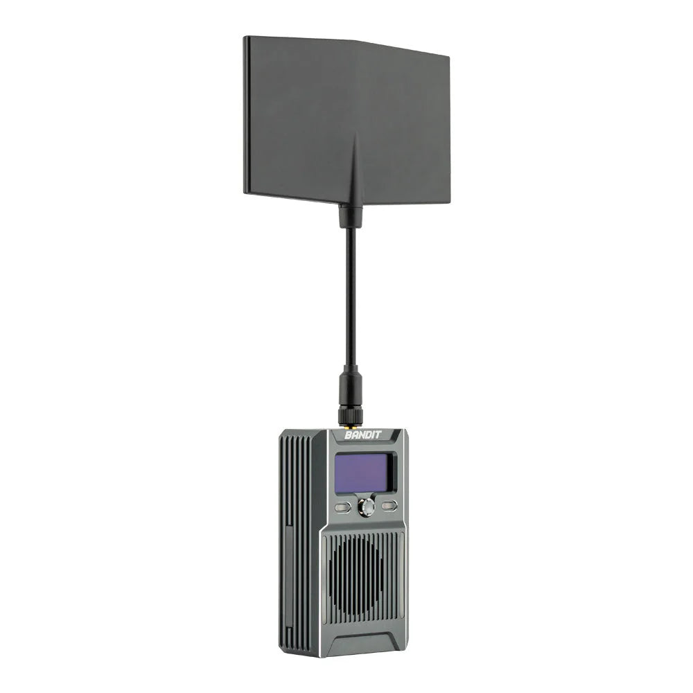 RadioMaster Bandit ExpressLRS 915MHz RF Module